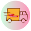 Logistics & Delivery Services