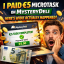 I Paid €5 Microtask on MysteryDeli — Here’s What Actually Happened