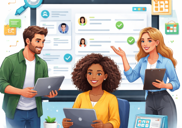 How to Use Mysterydeli to Hire, Manage Tasks, and Get Results Faster