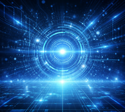 Professional WordPress Website Setup, Optimization & Security