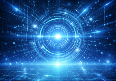 Professional WordPress Website Setup, Optimization & Security