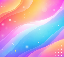 Design a Clean Logo for a New Online Business