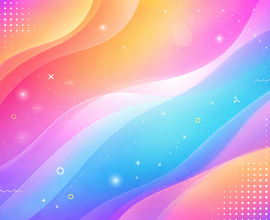 Design a Clean Logo for a New Online Business