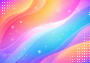 Design a Clean Logo for a New Online Business