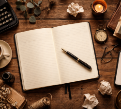 Write 3 SEO Blog Posts About Online Business