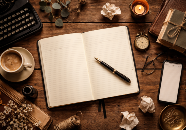 Write 3 SEO Blog Posts About Online Business