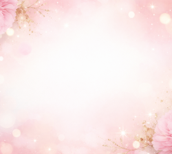 social media, instagram posts, content creation, branding, marketing