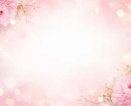 social media, instagram posts, content creation, branding, marketing