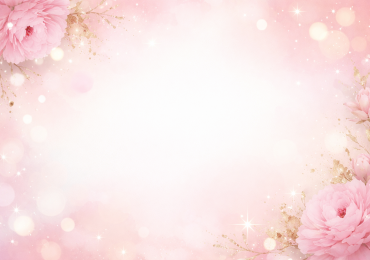 social media, instagram posts, content creation, branding, marketing