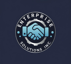 Premium Home & Office Cleaning Service