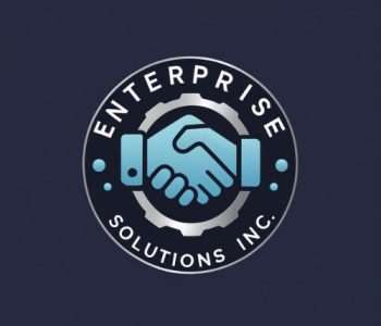 Premium Home & Office Cleaning Service