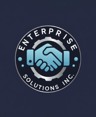 Premium Home & Office Cleaning Service