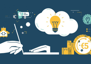 How to Test an Online Idea for €5 Using Microtasks