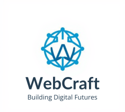 Professional WordPress Website Design & Development