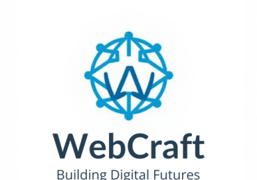 Professional WordPress Website Design & Development