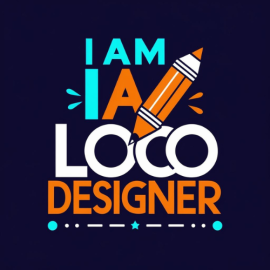 Premium Logo & Brand Identity Design