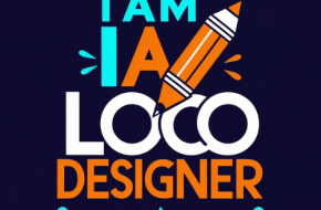 Premium Logo & Brand Identity Design