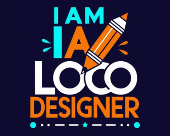 Premium Logo & Brand Identity Design