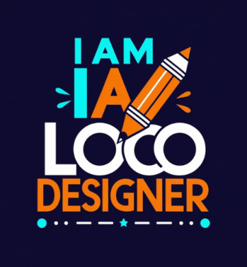 Premium Logo & Brand Identity Design