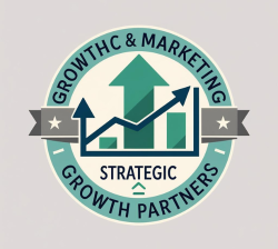 Business Growth & Marketing Strategy Consultation