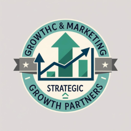 Business Growth & Marketing Strategy Consultation
