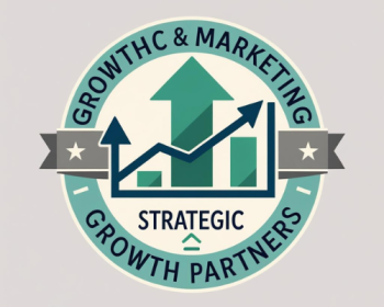 Business Growth & Marketing Strategy Consultation