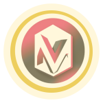 Untitled design (18)