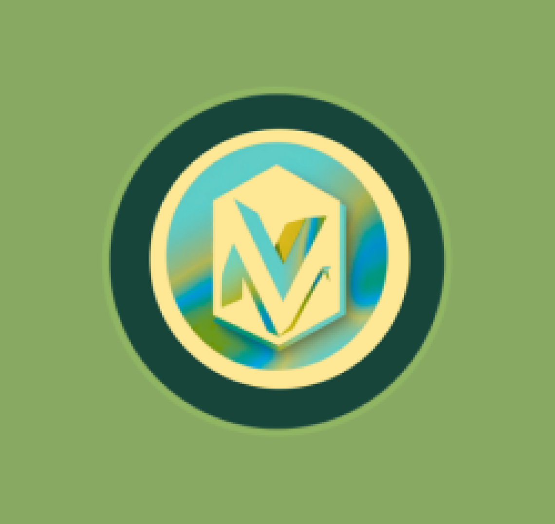 Untitled design (25)