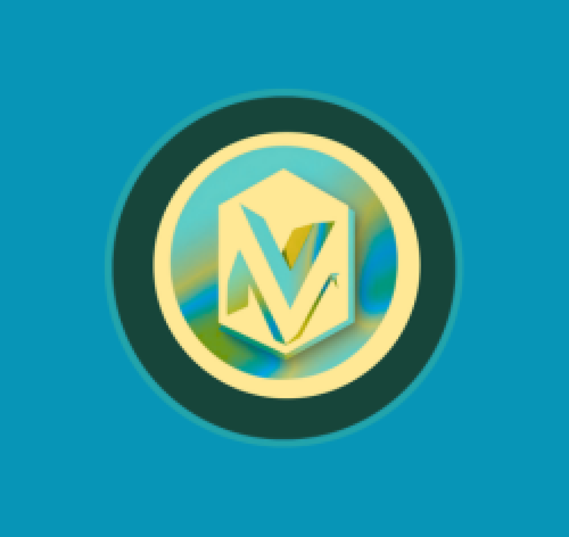 Untitled design (26)