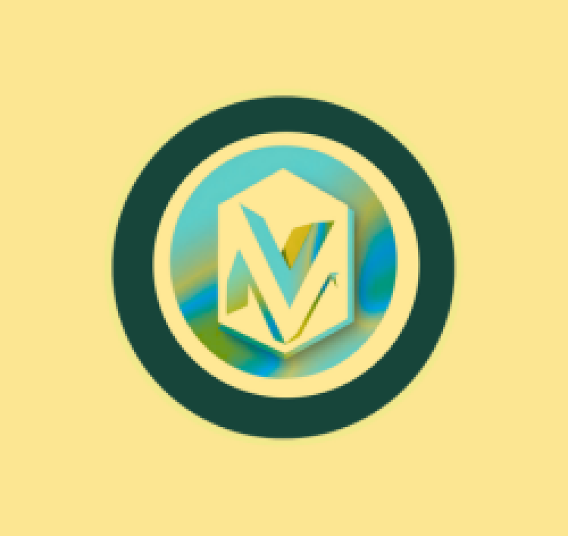 Untitled design (27)