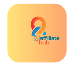 affiliatehub