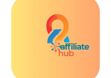affiliatehub