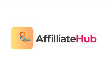 AffiliateHub: A Structured Affiliate Marketing Platform on Mysterydeli