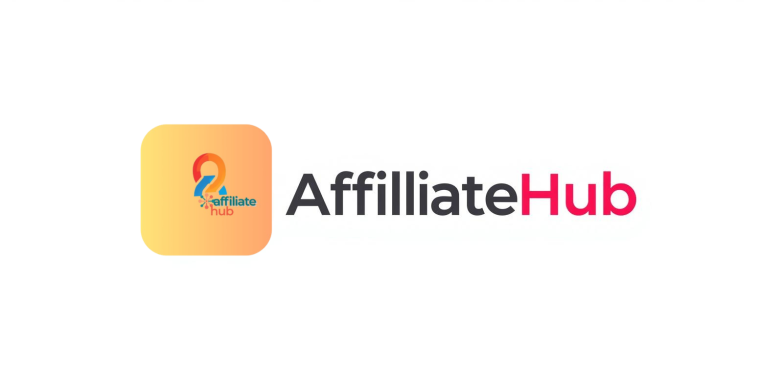 AffiliateHub: A Structured Affiliate Marketing Platform on Mysterydeli