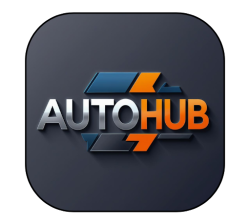 Autohub