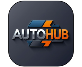 Autohub