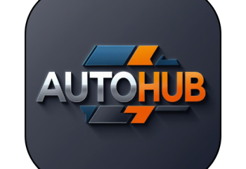 Autohub