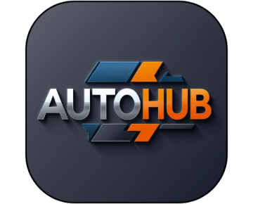 Autohub