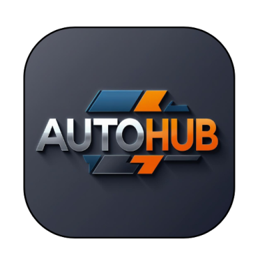 Autohub