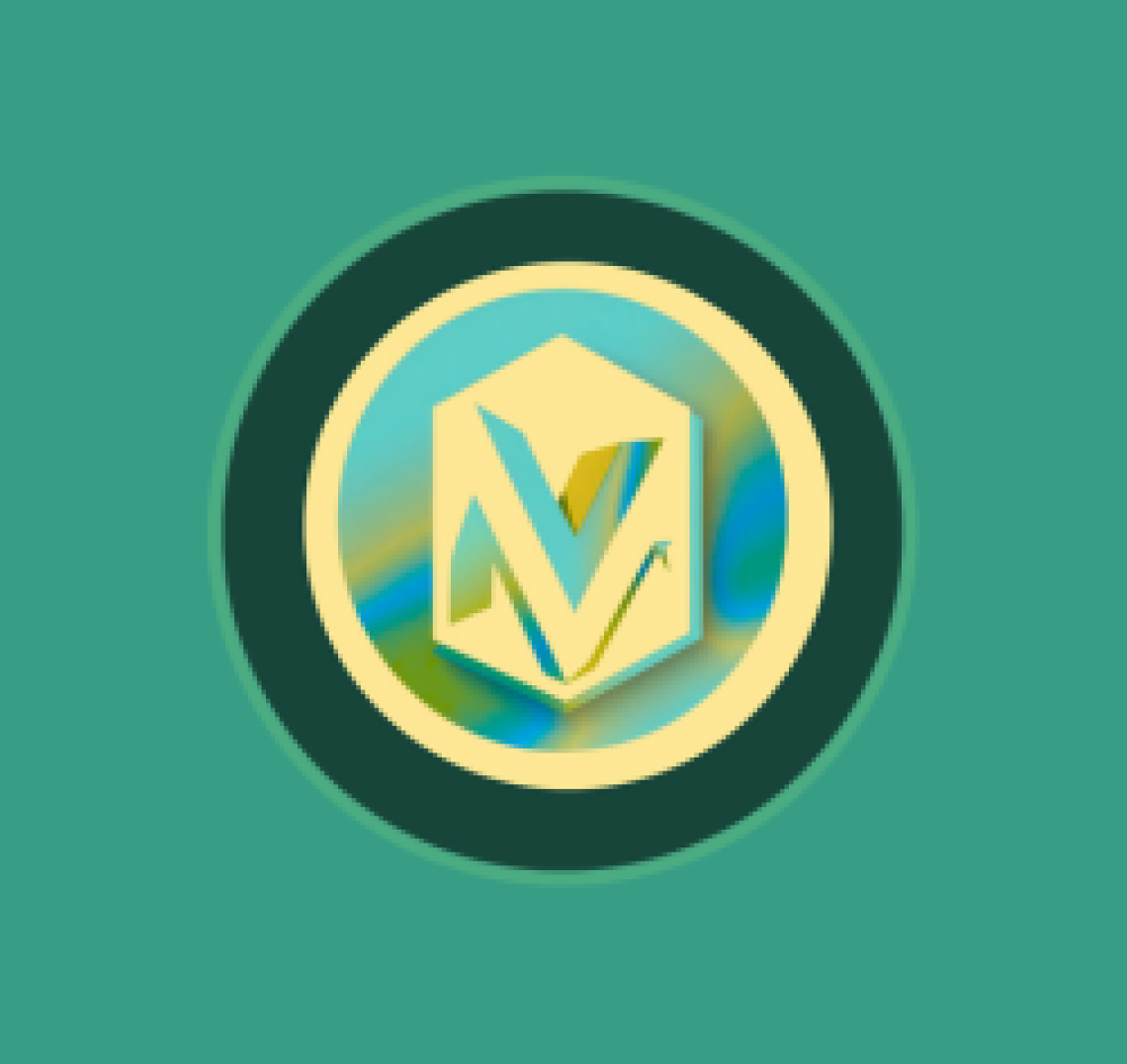 Untitled design (41)