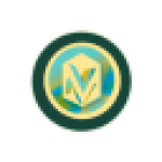 Untitled design (43)