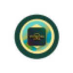 Untitled design (44)